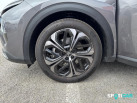 CITROEN C5 X