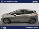 BMW Active Tourer 218i 136 ch DKG7 M Sport