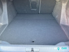 CITROEN C4 X