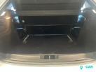 PEUGEOT 208 Affaire