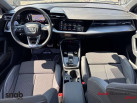 AUDI A3 Sportback 40 TFSIe 204 S tronic 6 S Line