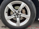 AUDI Q5 35 TDI 163 S tronic 7 S line