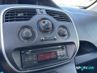 RENAULT Kangoo Express