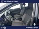 VOLKSWAGEN Taigo 1.0 TSI 110 BVM6 Life