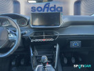 PEUGEOT 208 Business R
