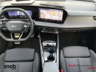 AUDI Q3 e-hybrid 272 ch S tronic 6 S line