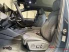 AUDI A6 e-tron Avant Performance 367 ch 100 kWh S line