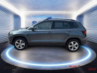 SKODA Karoq 1.5 TSI 150 ch ACT Business