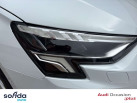 AUDI A3 Sportback 40 TDI 200 S tronic 7 Quattro Design Luxe