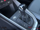 AUDI A1 Sportback 30 TFSI 116 ch S tronic 7 Avus