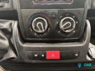 PEUGEOT Boxer Fg