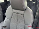 AUDI Q4 e-tron 45 285 ch 82 kWh