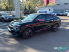 CITROEN C4 X