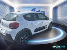 CITROEN C3 Sté