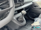 CITROEN Jumpy Fg