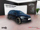 SKODA Karoq 2.0 TDI 150 ch SCR Sportline