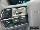DS DS 4