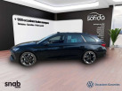 CUPRA Leon Sportstourer 2.0 TDI 150 ch DSG7 V
