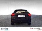 AUDI Q2 30 TDI 116 S tronic 7 S line