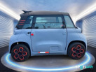 CITROEN Ami