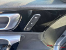 KIA PROCEED 1.5 T-GDi 160 ch DCT7 GT Line Premium