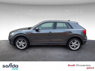 AUDI Q2 35 TFSI COD 150 S tronic 7 S Line