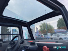 CITROEN Ami