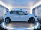 PEUGEOT 208 Business R