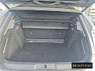 DS DS 7 Crossback