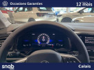 VOLKSWAGEN Taigo 1.0 TSI 116 BVM6 VW Edition
