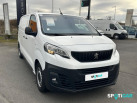 PEUGEOT Expert Fg