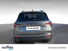 SKODA Karoq 1.0 TSI 110 ch Business