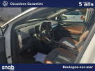VOLKSWAGEN ID.4 204 ch 1st