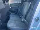 PEUGEOT 208 Business R