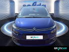 CITROEN C4 SpaceTourer