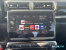 CITROEN C3 Sté