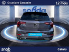 VOLKSWAGEN Polo 1.0 TSI 116 SS DSG7 R-Line