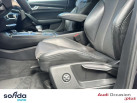 AUDI Q5 40 TDI 190 S tronic 7 Quattro S line