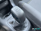 CITROEN C3 Sté