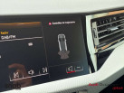 AUDI A1 Sportback 30 TFSI 116 ch S tronic 7 S Line