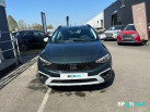 FIAT Tipo Cross