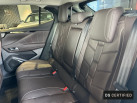 DS DS 4