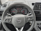 OPEL Combo Cargo