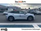 VOLKSWAGEN ID.5 299 ch GTX
