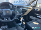 CITROEN C3 Sté