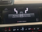 AUDI A3 Berline 35 TFSI Mild Hybrid 150 S tronic 7 S Line