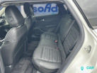 CITROEN C5 X