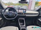 FIAT 600