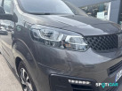 FIAT Ulysse