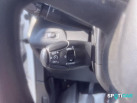 CITROEN Berlingo Van